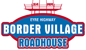 Border Village Logo